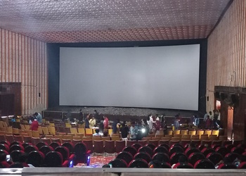 Lalitha-Mahal-Theater-Entertainment-Cinema-Hall-Nizamabad-Telangana-1