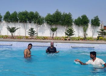 MAA-Dolphin-Swimming-Pool-Entertainment-Swimming-pools-Nizamabad-Telangana-2