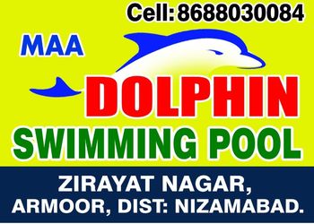 MAA-Dolphin-Swimming-Pool-Entertainment-Swimming-pools-Nizamabad-Telangana