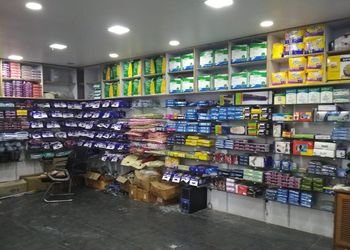 Mediciti-Pharmacy-Surgicals-Health-Medical-shop-Nizamabad-Telangana-2