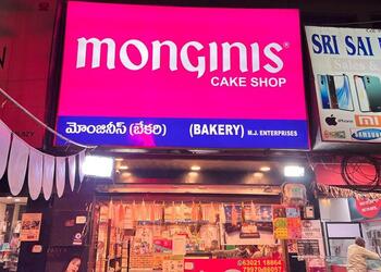 Monginis-Cake-Shop-Food-Cake-shops-Nizamabad-Telangana