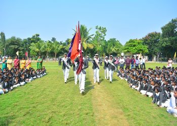 Navyabharathi-Global-School-Education-CBSE-schools-Nizamabad-Telangana-2