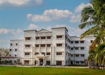 Navyabharathi-Global-School-Education-CBSE-schools-Nizamabad-Telangana
