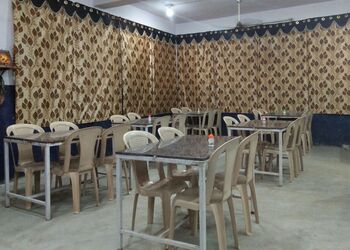 Panchami-Mess-Food-Pure-vegetarian-restaurants-Nizamabad-Telangana-1