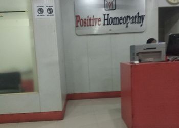 Positive-Homeopathy-Health-Homeopathic-clinics-Nizamabad-Telangana