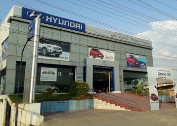 Prakash-Hyundai-Shopping-Car-dealer-Nizamabad-Telangana