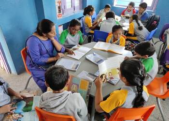 Presidency-High-School-Education-CBSE-schools-Nizamabad-Telangana-2
