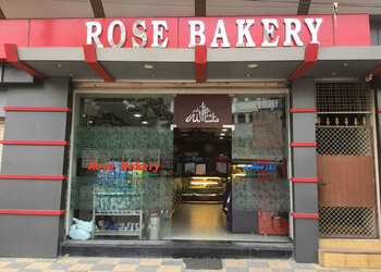 Rose-Bakery-Food-Cake-shops-Nizamabad-Telangana