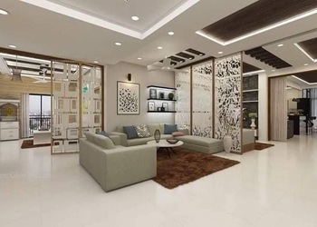 Rudra-Interiors-Professional-Services-Interior-designers-Nizamabad-Telangana-2
