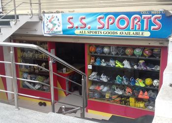 S-S-Sports-Shopping-Sports-shops-Nizamabad-Telangana