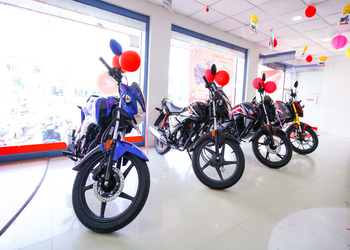 Sairam-Honda-Shopping-Motorcycle-dealers-Nizamabad-Telangana-1