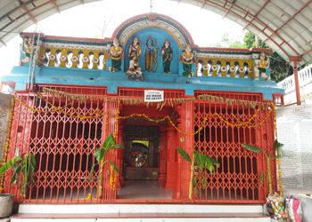 Sarangapoor-Hanuman-Temple-Entertainment-Temples-Nizamabad-Telangana-1