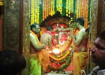 Sarangapoor-Hanuman-Temple-Entertainment-Temples-Nizamabad-Telangana-2