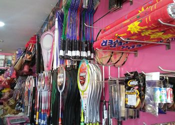 Sports-World-Shopping-Sports-shops-Nizamabad-Telangana-1