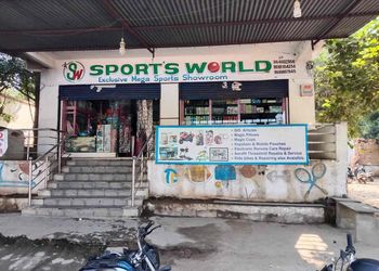 Sports-World-Shopping-Sports-shops-Nizamabad-Telangana