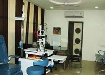 SreeNetralaya-Eye-Hospitals-Health-Eye-hospitals-Nizamabad-Telangana