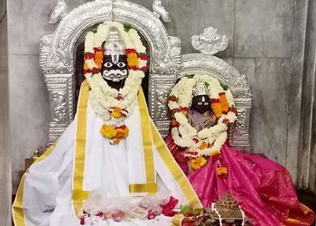 Sri-Lakshmi-Narasimha-Swamy-Temple-Entertainment-Temples-Nizamabad-Telangana