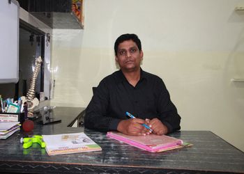 Sri-Venkataramana-Physiotherapy-Clinic-Health-Physiotherapy-Nizamabad-Telangana