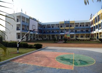 Ssr-Discovery-Academy-Education-CBSE-schools-Nizamabad-Telangana