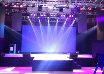 Techno-Events-Entertainment-Event-management-companies-Nizamabad-Telangana-1