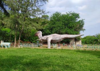 Tilak-Garden-Park-Entertainment-Public-parks-Nizamabad-Telangana-2