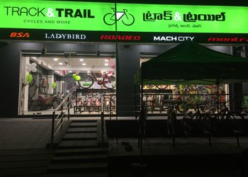 Track-and-Trail-Shopping-Bicycle-store-Nizamabad-Telangana