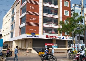 Trimurthy-Furniture-Shopping-Furniture-stores-Nizamabad-Telangana