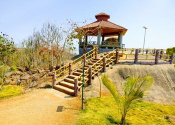 Urban-Park-Entertainment-Public-parks-Nizamabad-Telangana-1