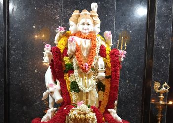 Uttara-Tirupati-Kshetram-Entertainment-Temples-Nizamabad-Telangana-1