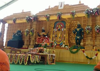 Uttara-Tirupati-Kshetram-Entertainment-Temples-Nizamabad-Telangana-2
