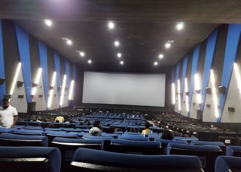 Vijay-Cinema-Entertainment-Cinema-Hall-Nizamabad-Telangana-1