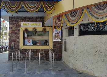 Vijay-Cinema-Entertainment-Cinema-Hall-Nizamabad-Telangana-2