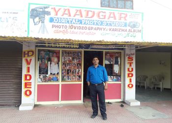 Yaadgar-Digital-Photo-Studio-Professional-Services-Photographers-Nizamabad-Telangana