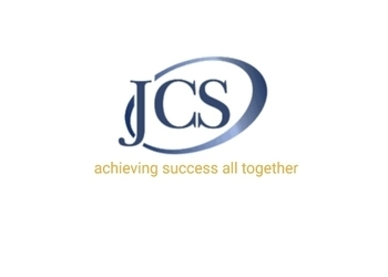 -JCS-Co-Chartered-Accountant-Professional-Services-Chartered-accountants-Noida-Uttar-Pradesh