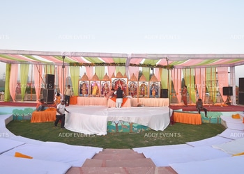 ADDY-EVENTS-Entertainment-Event-management-companies-Noida-Uttar-Pradesh
