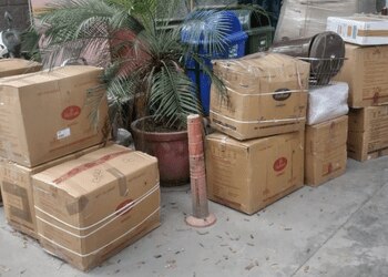 AMD-Packers-Movers-Local-Businesses-Packers-and-movers-Noida-Uttar-Pradesh-1
