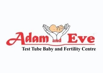 Adam-Eve-Test-Tube-Baby-and-Fertility-Centre-Health-Fertility-clinics-Noida-Uttar-Pradesh