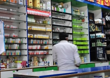 Ajay-Medical-Store-Health-Medical-shop-Noida-Uttar-Pradesh-2