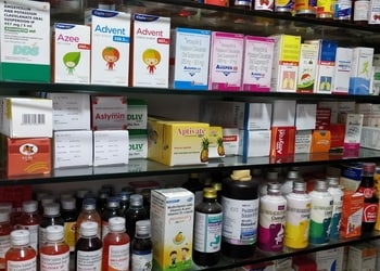 Amor-Pharmacy-Health-Medical-shop-Noida-Uttar-Pradesh-1