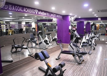 Anytime-Fitness-Health-Gym-Noida-Uttar-Pradesh-1