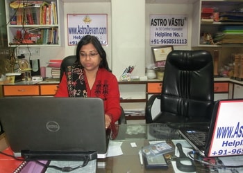 Astro-Devam-Professional-Services-Astrologers-Noida-Uttar-Pradesh-2