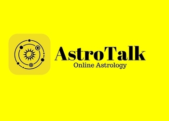 AstroTalk-Professional-Services-Astrologers-Noida-Uttar-Pradesh