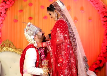 Avon-Photography-Professional-Services-Wedding-photographers-Noida-Uttar-Pradesh-1