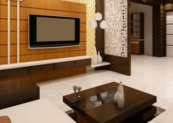 Bird-Home-Interiors-Professional-Services-Interior-designers-Noida-Uttar-Pradesh-2