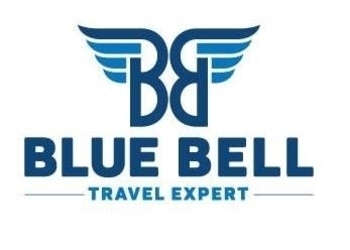 BlueBell-Tours-Travels-Pvt-Ltd-Local-Businesses-Travel-agents-Noida-Uttar-Pradesh
