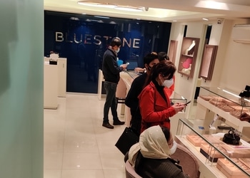 BlueStone-Jewellery-Shopping-Jewellery-shops-Noida-Uttar-Pradesh
