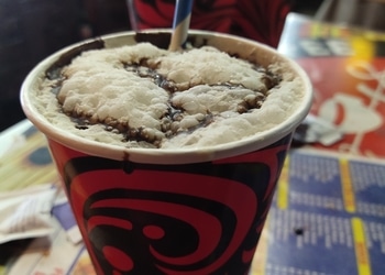 Cafe-18-Food-Cafes-Noida-Uttar-Pradesh-2