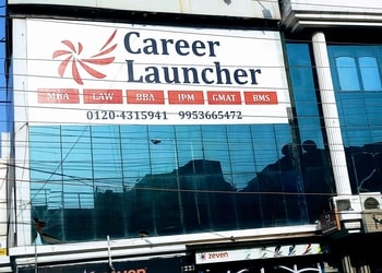 Career-Launcher-Education-Coaching-centre-Noida-Uttar-Pradesh
