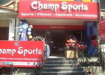 Champ-Sports-Shopping-Sports-shops-Noida-Uttar-Pradesh
