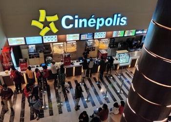 Cinepolis-Entertainment-Cinema-Hall-Noida-Uttar-Pradesh-1